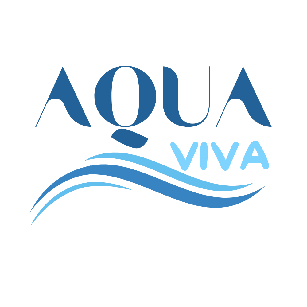 AQUAVIVA – SOLUZIONI INNOVATIVE PER UN FUTURO SOSTENIBILE